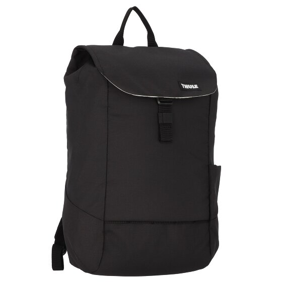 Thule Lithos 16L Zaino da giorno 46 cm Scomparto per laptop