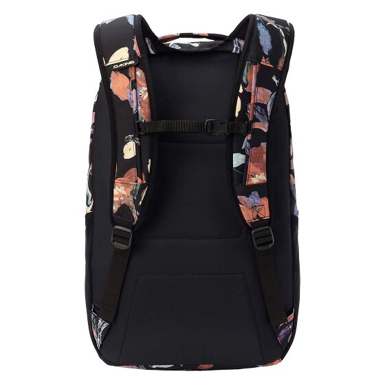 Dakine Campus 33L Zaino da giorno L 52 cm Vano porta PC