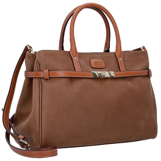 Bric's Life Borsetta 33 cm