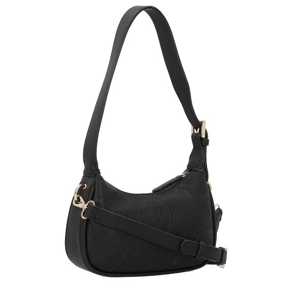 Valentino Samba Borsa a tracolla 21.5 cm
