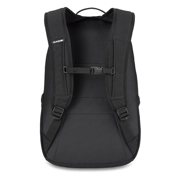 Dakine Campus 25L Zaino da giorno M 46 cm