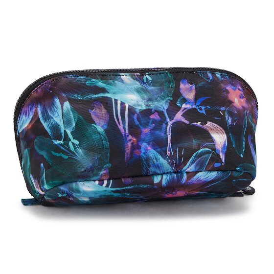 Kipling Mirko M Borsa da toilette 22.5 cm