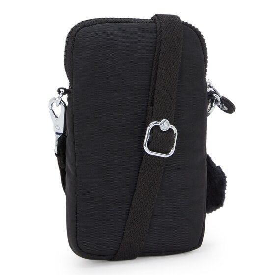 Kipling Basic Telmo Custodia per cellulare 11 cm