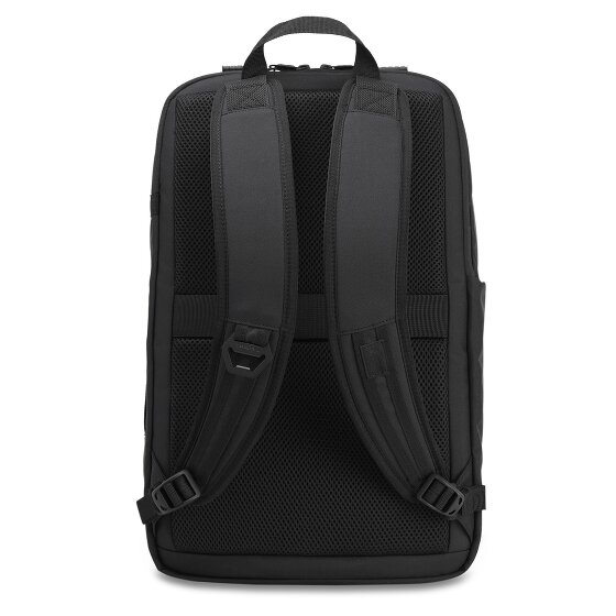 Timbuk2 Q Zaino da lavoro 47 cm Vano porta PC