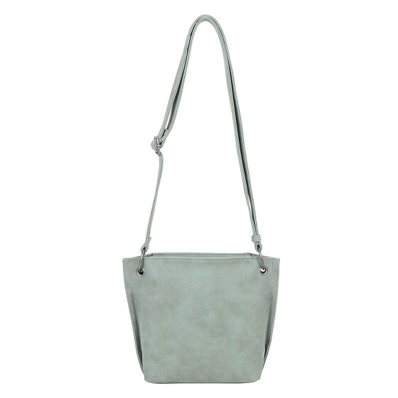 Fritzi aus Preußen Fritzi03 Borsa a tracolla 22.5 cm