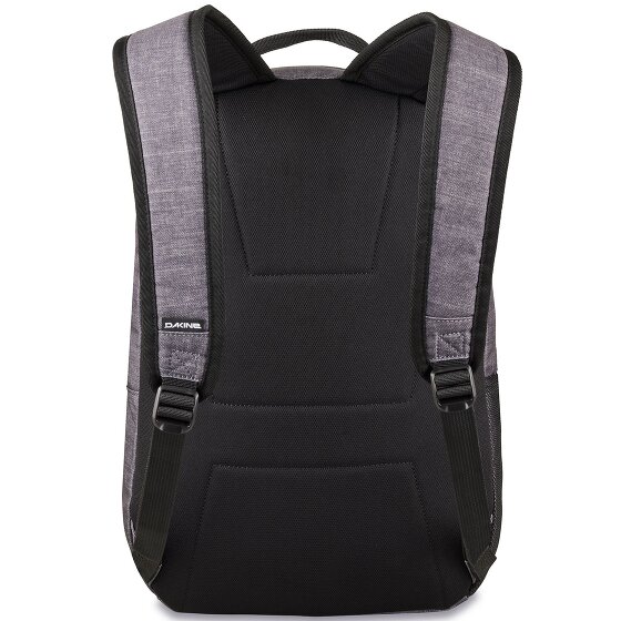 Dakine Class Zaino da scuola 47 cm