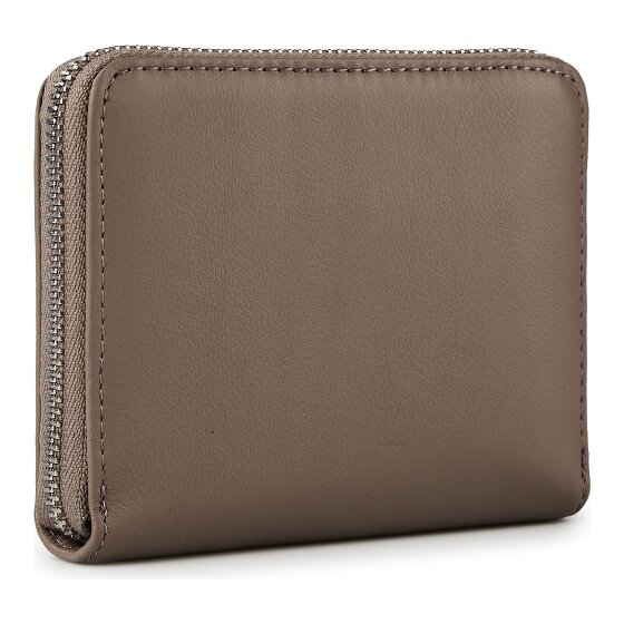 Liebeskind Conny Harris Portafoglio Vera Pelle 12.5 cm