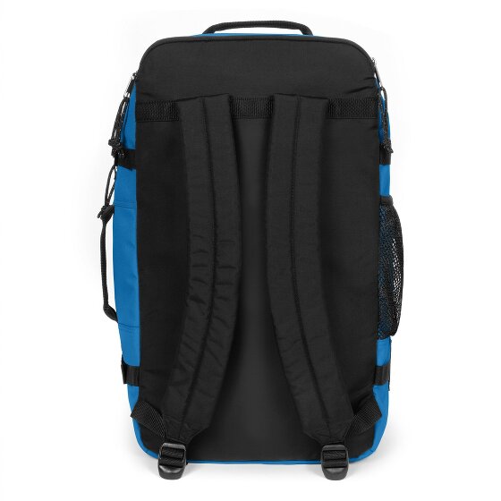 Eastpak Carry Pack Zaino da giorno 53 cm Scomparto per laptop