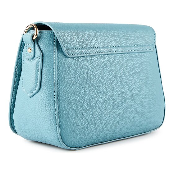 Valentino Brixton Borsa a tracolla 22 cm