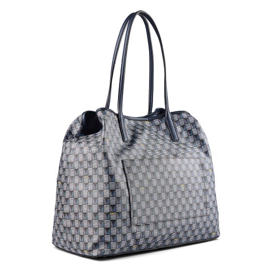 Guess G Wave II Borsa shopper 40 cm