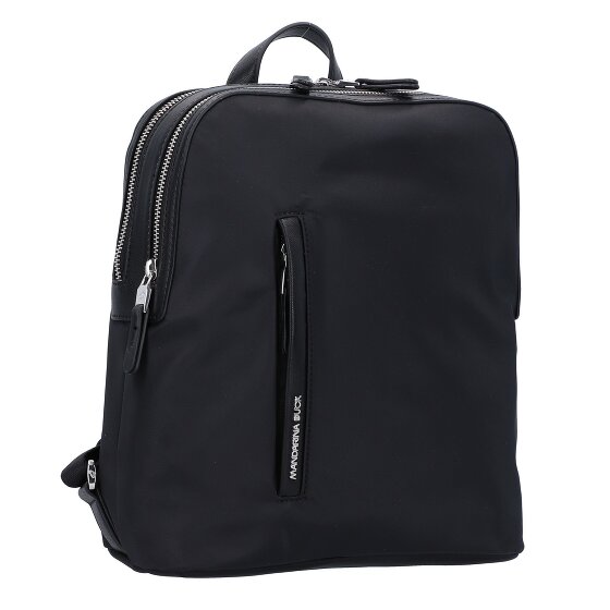 Mandarina Duck Zaino Hunter City 29 cm