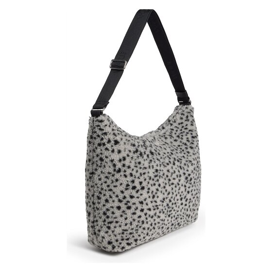 Wouf Teddy Borsa a spalla 42 cm