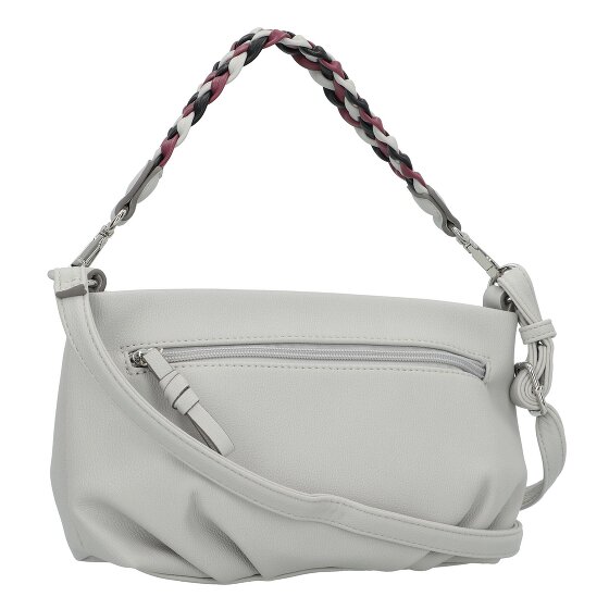 Gabor Linnie Borsa a tracolla M 29 cm Gabor Linnie Borsa a tracolla M 29 cm