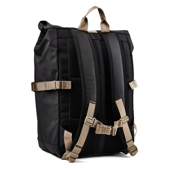 Filson All-Weather Zaino da giorno 40 cm Scomparto per laptop