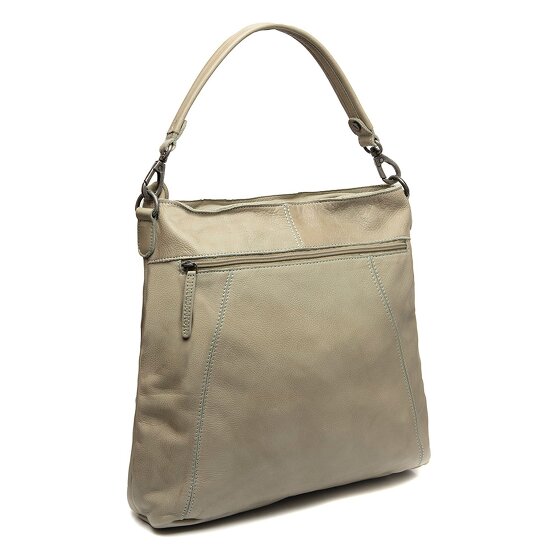 The Chesterfield Brand Sintra Borsa a tracolla Pelle 34 cm