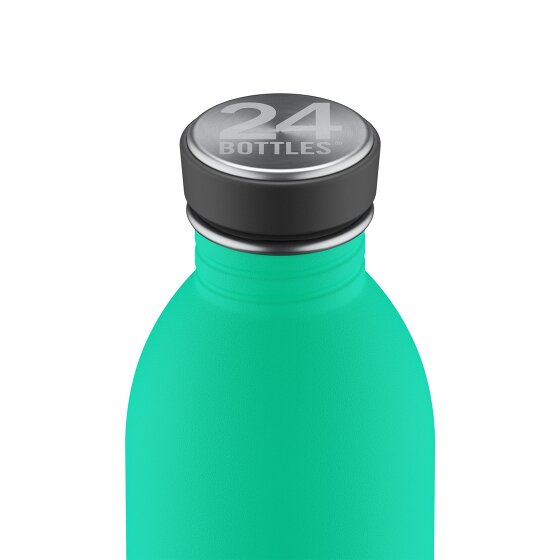 24Bottles Urban Horizon Bottiglia per bere 500 ml