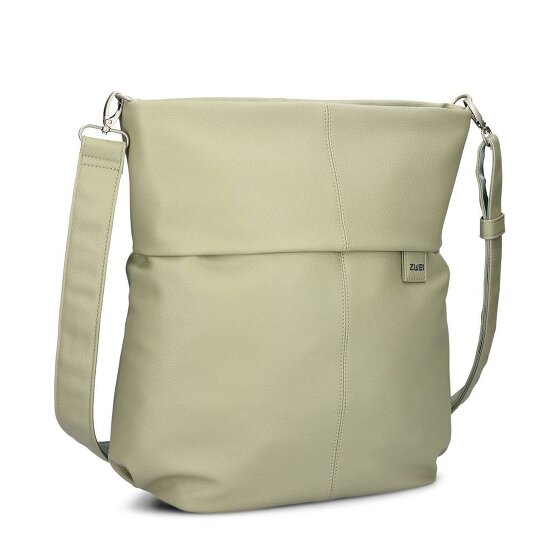Zwei Mademoiselle.M Borsa a tracolla 35 cm