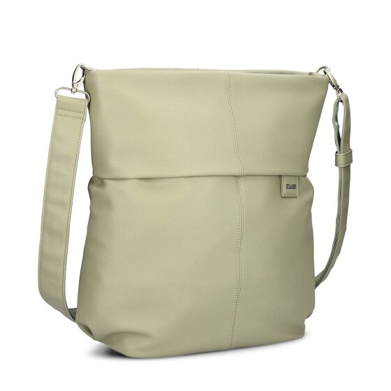 Zwei Mademoiselle.M Borsa a tracolla 35 cm