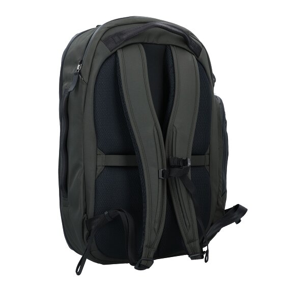 Bellroy Zaino da transito 51 cm