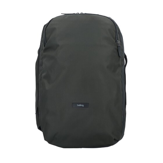 Bellroy Zaino da transito 51 cm