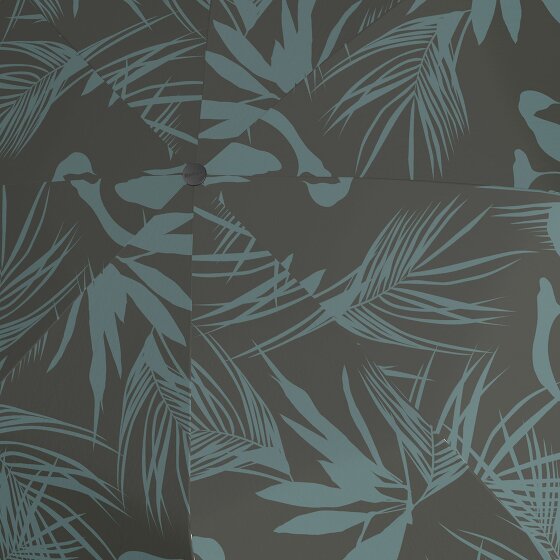 Knirps T.200 Ombrello tascabile Duomatic 28 cm Knirps T.200 Ombrello tascabile Duomatic 28 cm