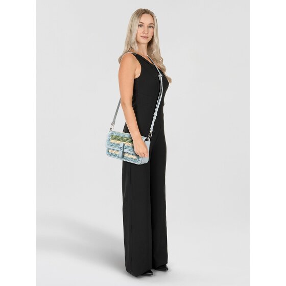 Furla Iride Borsa a tracolla 24 cm