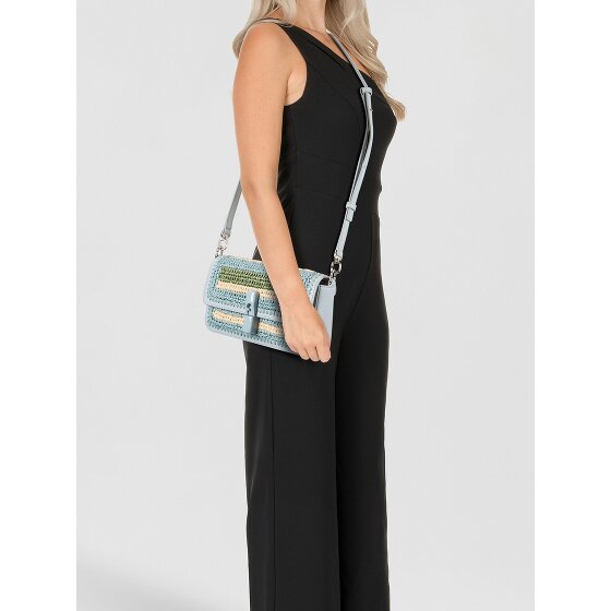 Furla Iride Borsa a tracolla 24 cm