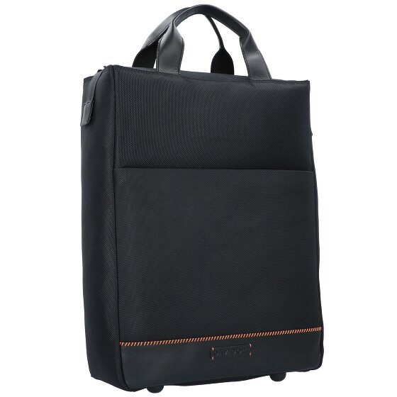 Davidoff Home Run Zaino da giorno 42 cm Scomparto per laptop