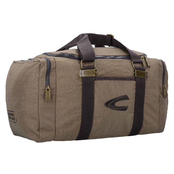 camel active Journey Weekender Holdall 36 cm