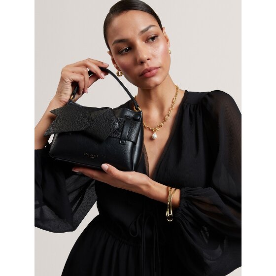 Ted Baker Ssansa Mini borsa a mano 16 cm