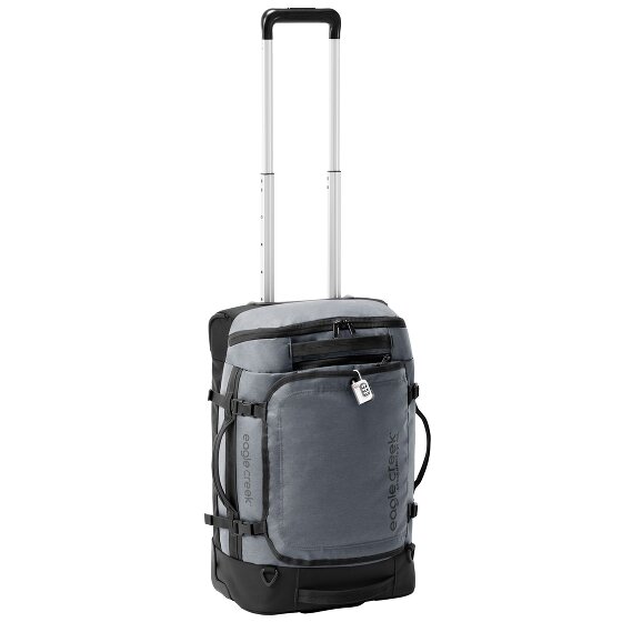 Eagle Creek Cargo Hauler XT 2 ruote Borsa da viaggio 54.5 cm