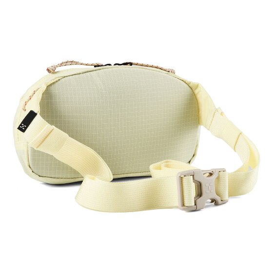 Haglöfs Tight Marsupio 19 cm