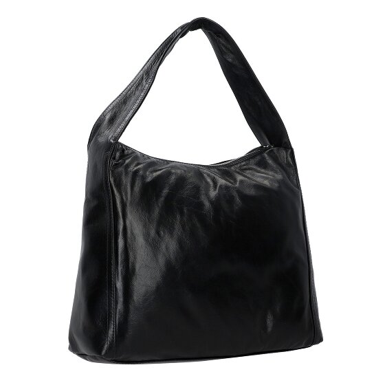 abro Amber Borsa shopper Pelle 36.5 cm