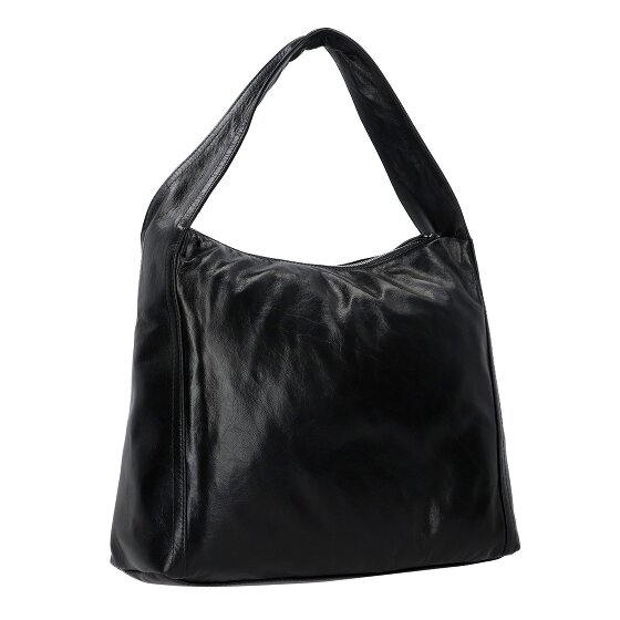 abro Amber Borsa shopper Pelle 36.5 cm