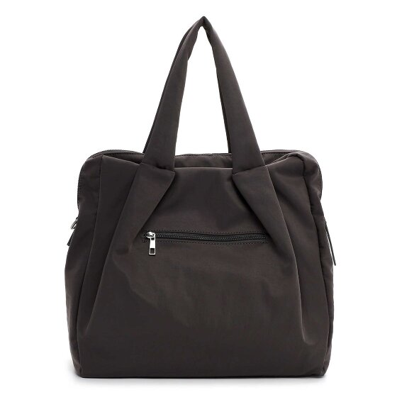 Suri Frey SFY Pauly Borsa a tracolla 35 cm