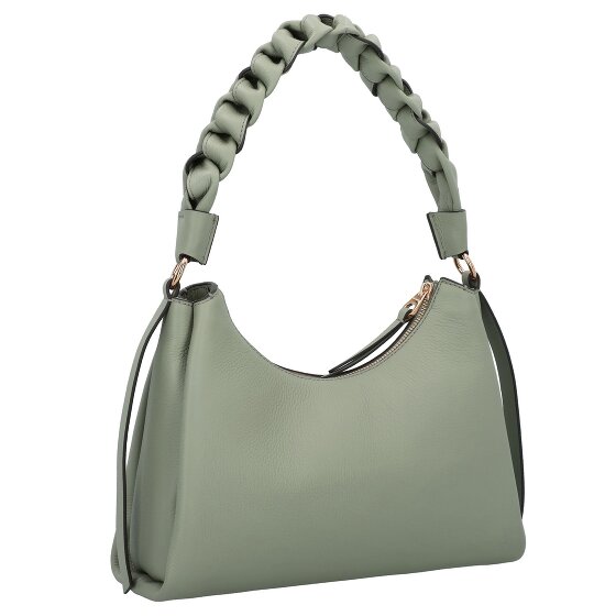 Coccinelle Boheme Borsa a tracolla Pelle 30 cm
