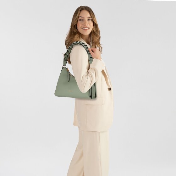 Coccinelle Boheme Borsa a tracolla Pelle 30 cm