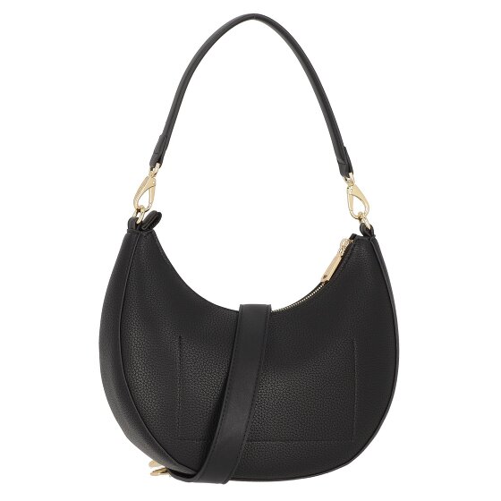 Valentino Alexia Borsa a tracolla 29 cm
