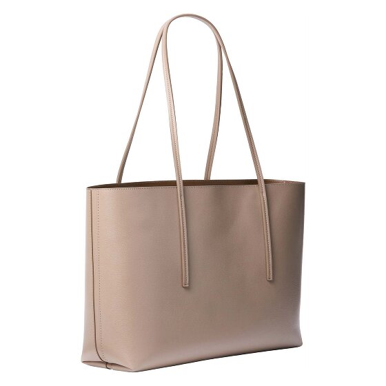 Calvin Klein Foil Borsa shopper 44 cm