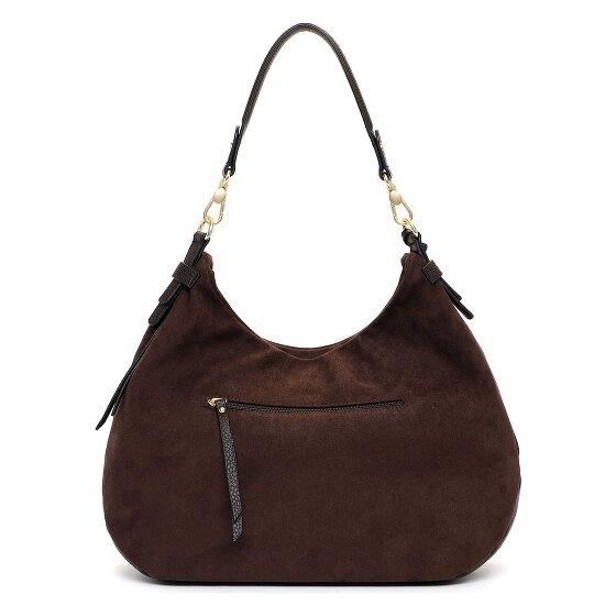 Tamaris TAS Mareike Borsa a spalla L 34 cm