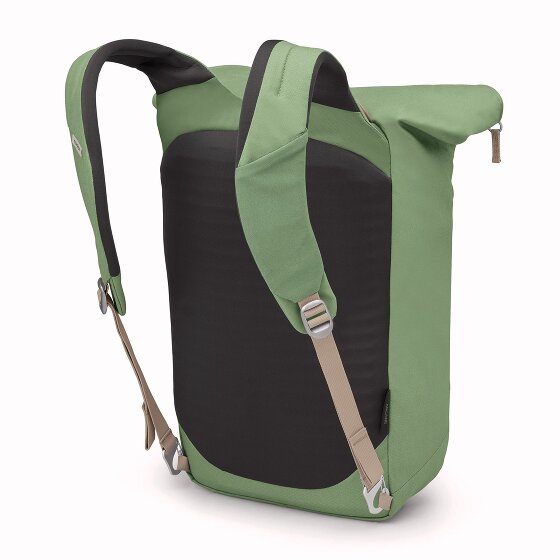 Osprey Arcane Zaino da giorno 41 cm Scomparto per laptop