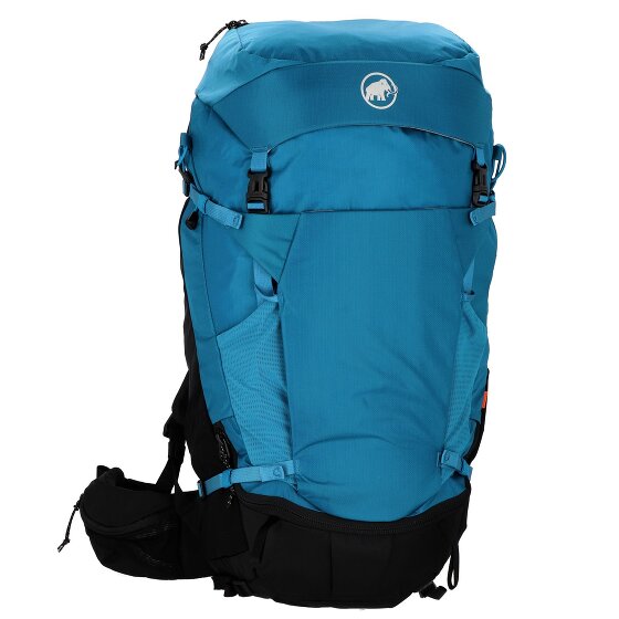 Mammut Zaino Lithium 40 62 cm