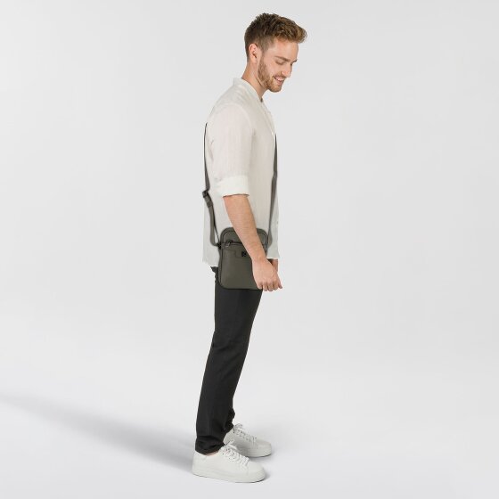 Hugo Nesh Mini Borsa Borsa a tracolla 15 cm Hugo Nesh Mini Borsa Borsa a tracolla 15 cm