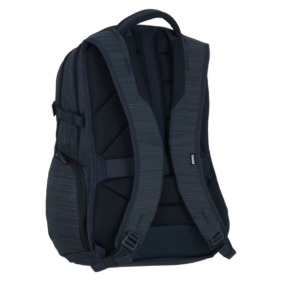 Thule Construct Zaino da lavoro 47.5 cm Scomparto per laptop