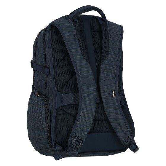 Thule Construct Zaino da lavoro 47.5 cm Scomparto per laptop