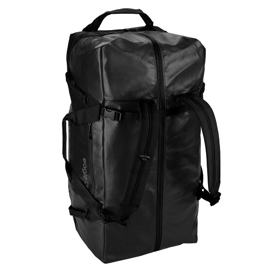 Eagle Creek Migrate Duffel 2 ruote Borsa da viaggio 76 cm