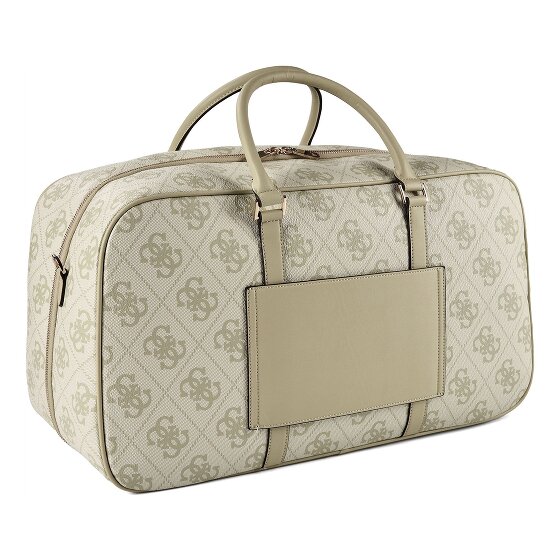 Guess Berta Borsa da viaggio Weekender 54 cm