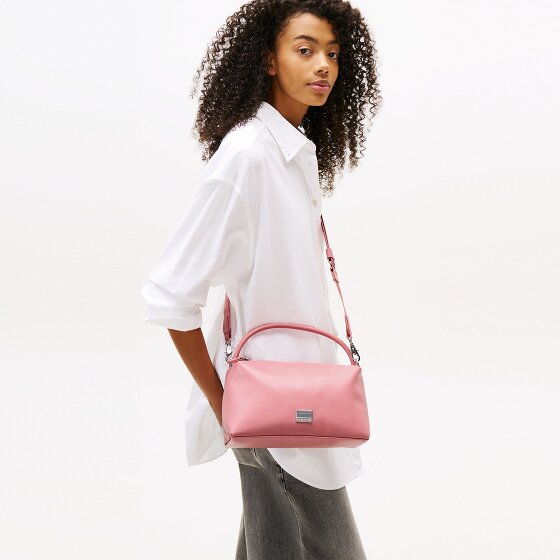 Tommy Hilfiger Jeans Tjw American Borsa a tracolla 19 cm