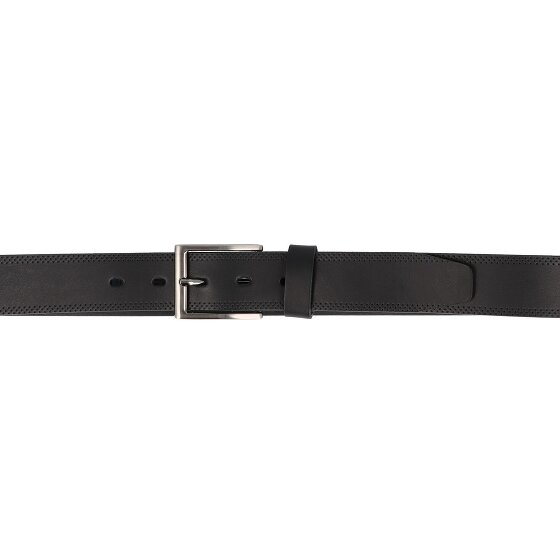 Lloyd Men's Belts Cintura in pelle