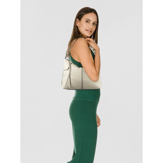 Liebeskind Mila Borsa a spalla M Vera Pelle 38 cm